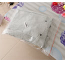 Heat Resistant 90x60cm White Leather Weld Proctective Apron with Pockets Splatter Resistant