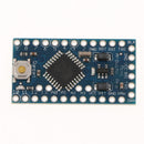 New Pro Mini ATmega328P 5V 16M Module Board For Arduino With 40P Pin Header