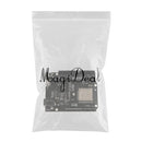 UNO R3 D1 R32 ESP32 CH340G Development Board WiFi 4MB FlashMicro USB Arduino