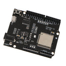 UNO R3 D1 R32 ESP32 CH340G Development Board WiFi 4MB FlashMicro USB Arduino