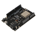 UNO R3 D1 R32 ESP32 CH340G Development Board WiFi 4MB FlashMicro USB Arduino