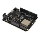 UNO R3 D1 R32 ESP32 CH340G Development Board WiFi 4MB FlashMicro USB Arduino