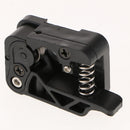 Frame MK10 Extruder Drive Feed For Makerbot Series 3D Printer Left Hand