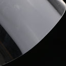 Eye Face Shield Replacement Heat Protection Plexiglass Mask fit Safety Helmet for casting, hot dip soldering work