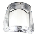 Eye Face Shield Replacement Heat Protection Mask fit Safety Helmet for casting, hot dip soldering work