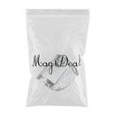 Eye Face Shield Replacement Heat Protection Mask fit Safety Helmet for casting, hot dip soldering work