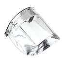 Eye Face Shield Replacement Heat Protection Mask fit Safety Helmet for casting, hot dip soldering work