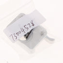 3D Extruder Kit for Makerbot Replication M6 1.75mm Driver Gear Left