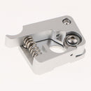 3D Extruder Kit for Makerbot Replication M6 1.75mm Driver Gear Left