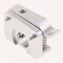 3D Extruder Kit for Makerbot Replication M6 1.75mm Driver Gear Left