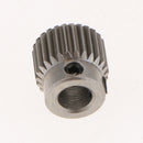 3D Extruder Kit for Makerbot Replication M6 1.75mm Driver Gear Left