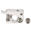 3D Extruder Kit for Makerbot Replication M6 1.75mm Driver Gear Left