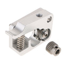 3D Extruder Kit for Makerbot Replication M6 1.75mm Driver Gear Left