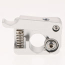 3D Extruder Kit for Makerbot Replication M6 1.75mm Driver Gear Left