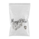 3D Extruder Kit for Makerbot Replication M6 1.75mm Driver Gear Right