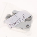 3D Extruder Kit for Makerbot Replication M6 1.75mm Driver Gear Right