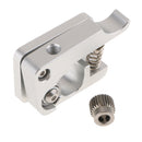 3D Extruder Kit for Makerbot Replication M6 1.75mm Driver Gear Right