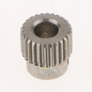 3D Extruder Kit for Makerbot Replication M6 1.75mm Driver Gear Right