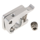3D Extruder Kit for Makerbot Replication M6 1.75mm Driver Gear Right