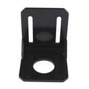 1Pcs Nema17 Mounting L Bracket 42 Stepper Motor Fitted DIY CNC Parts L-Type