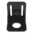 1Pcs Nema17 Mounting L Bracket 42 Stepper Motor Fitted DIY CNC Parts L-Type