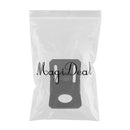 1Pcs Nema17 Mounting L Bracket 42 Stepper Motor Fitted DIY CNC Parts L-Type