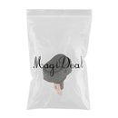 Blue LED 12V 30A Car Auto Boat Marine Rocker ON OFF 3-Pin Toggle Switch
