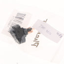 Blue LED 12V 30A Car Auto Boat Marine Rocker ON OFF 3-Pin Toggle Switch