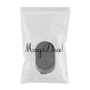 Red LED 12V 30A Car Auto Boat Marine Rocker ON OFF 3-Pin Toggle Switch