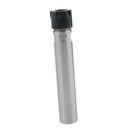 Collet Chuck Holder, CNC Milling Lathe Toolholder ER16 Nut Clampling 100mm Straight Shank C20-ER16M-100L