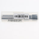 Collet Chuck Holder, CNC Milling Lathe Toolholder ER16 Nut Clampling 100mm Straight Shank C20-ER16M-100L