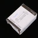 1-10LPM Tube Type Oxygen Flow Meter Flowmeter Regulator With Valve,Measuring and Controlling Air