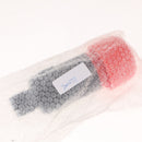 ABS Plastic Automatic Air Vent Valve Water Pipe Garden Irrigation System