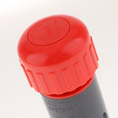 ABS Plastic Automatic Air Vent Valve Water Pipe Garden Irrigation System