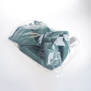 Anti-dust Sand Blasting Hood Mask Shawl Cap Protective Gear Mask Blackish Green Dust Protective