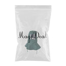 Anti-dust Sand Blasting Hood Mask Shawl Cap Protective Gear Mask Blackish Green Dust Protective