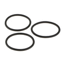 20mm Caliber~ Heavy Duty 45 Degree Tilt Nozzl Full Port Ball Valve Oil Drum Adapter Barrel Valves Feeder Faucet for 200 Litre