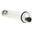 Argon CO2 MIG TIG Flow Meter, Welding Accessories