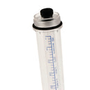 Argon CO2 MIG TIG Flow Meter, Welding Accessories