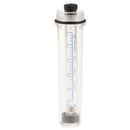 Argon CO2 MIG TIG Flow Meter, Welding Accessories