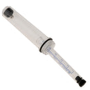 Argon CO2 MIG TIG Flow Meter, Welding Accessories