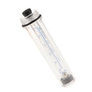 Argon CO2 MIG TIG Flow Meter, Welding Accessories