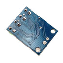 12V Battery Detection Indicator Module Chip Electric Quantity Indicator