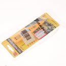 AC/DC 12-250V LCD Digital Electric Tester Pen Voltage Detector Contact