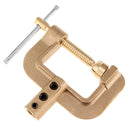 High-power Welding Argon Arc Welding Machine Ground Clamp Ground Clamp 500A