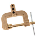 High-power Welding Argon Arc Welding Machine Ground Clamp Ground Clamp 500A
