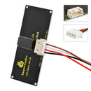 Keyestudio 8x16 LED Dot Lattice Board + 4Pin Cable For Arduino