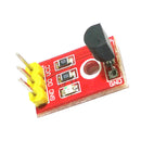 Brand-new 5V Waterproof DS18B20 Digital Temperature Sensor Module For Arduino ?55??125 ? Measuring Tool