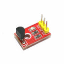 Brand-new 5V Waterproof DS18B20 Digital Temperature Sensor Module For Arduino ?55??125 ? Measuring Tool