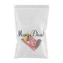 Brand-new 5V Waterproof DS18B20 Digital Temperature Sensor Module For Arduino ?55??125 ? Measuring Tool